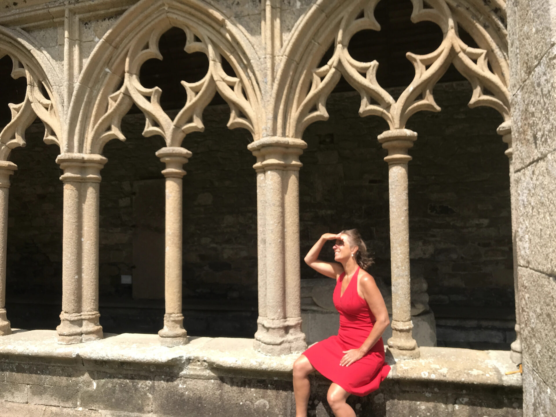 prayers for you and for me