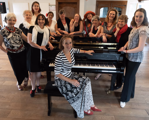 u1w0zjhepas8fqohlc4lw8vkq