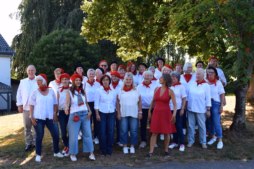 zro0kbdnftm6nrnweryjpya0k